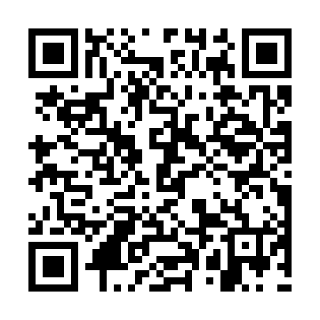 QR code for 7PGS84