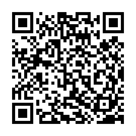 QR code for 7PGT61