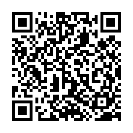 QR code for 7PGT65