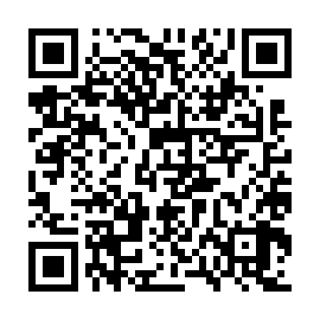 QR code for 7PGV88