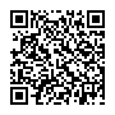 QR code for 7PGX26