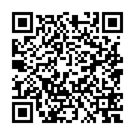 QR code for 7PH1681