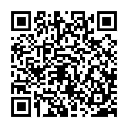 QR code for 7PH1943