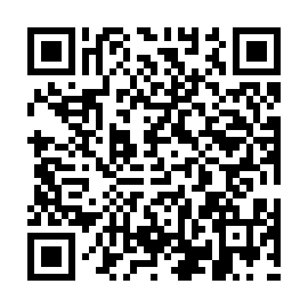QR code for 7PH2145
