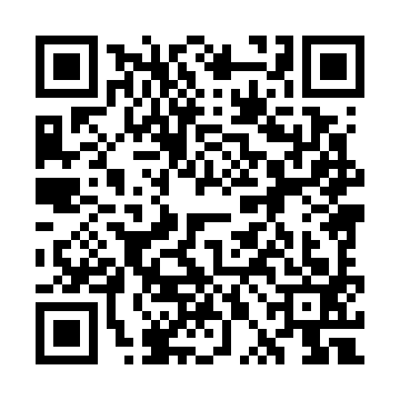 QR code for 7PH7937