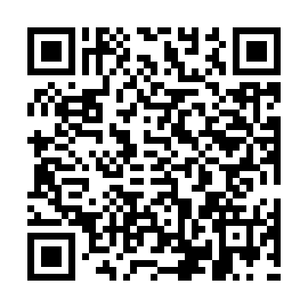 QR code for 7PH9758