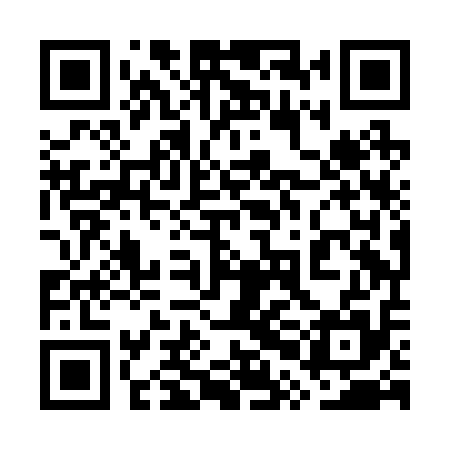 QR code for 7PHB15