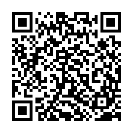 QR code for 7PHC44