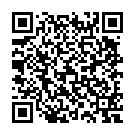 QR code for 7PHD91