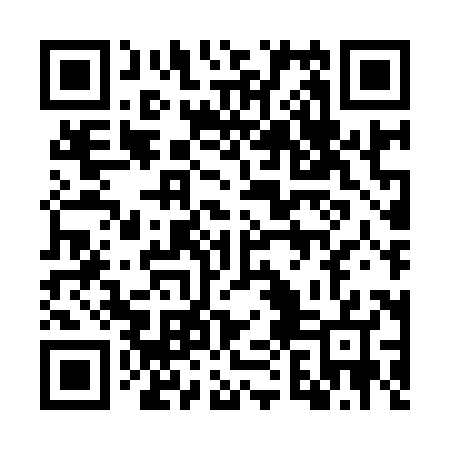 QR code for 7PHI87