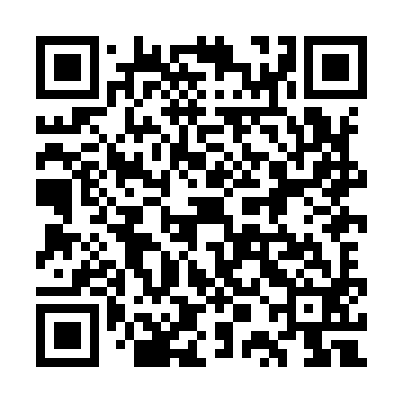 QR code for 7PHI92