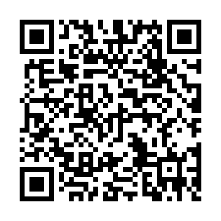 QR code for 7PHN42