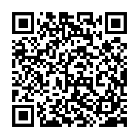 QR code for 7PHU27