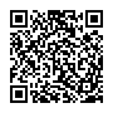 QR code for 7PHU57