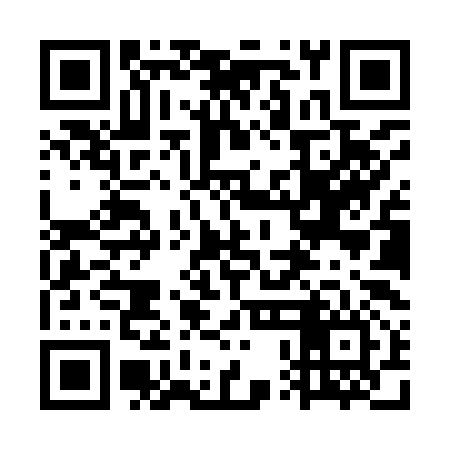 QR code for 7PHY96