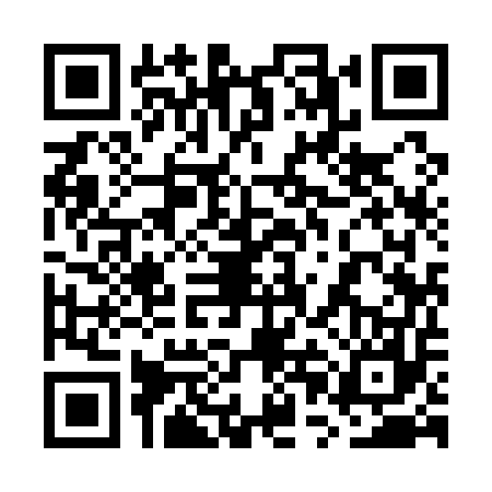 QR code for 7PI1573