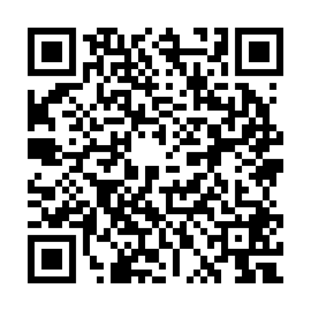 QR code for 7PI2487