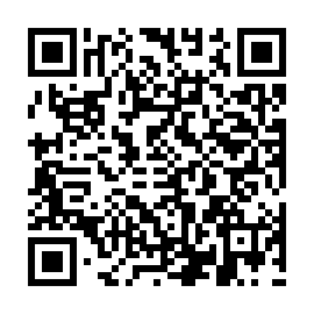 QR code for 7PI3846