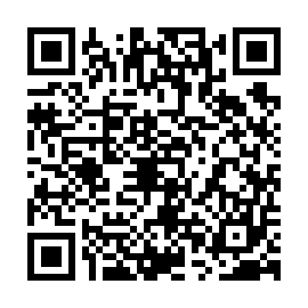 QR code for 7PI6576
