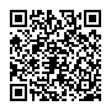 QR code for 7PI7134