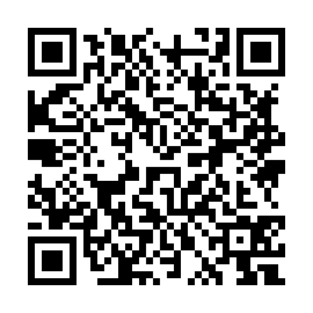 QR code for 7PI8349