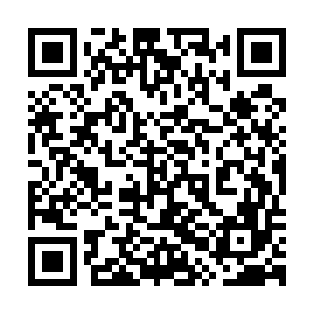 QR code for 7PIE56