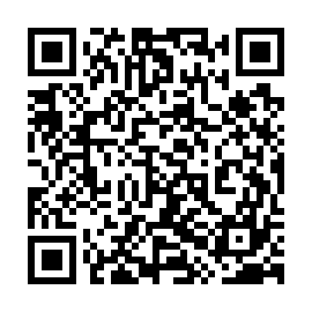 QR code for 7PIG77