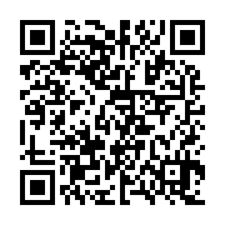 QR code for 7PII34