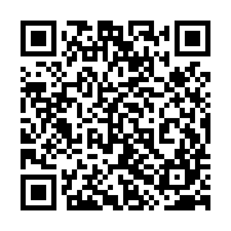 QR code for 7PIL84