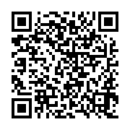 QR code for 7PIL92