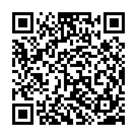 QR code for 7PIQ34