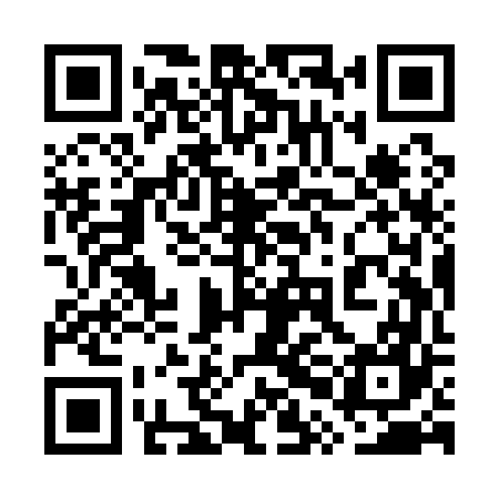 QR code for 7PIQ67