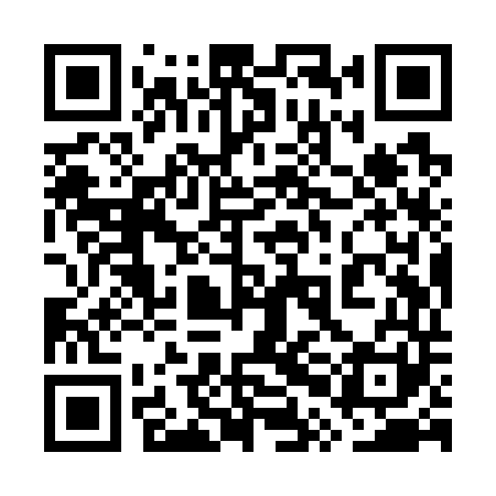 QR code for 7PIW41