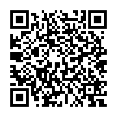 QR code for 7PJ2299