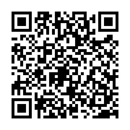 QR code for 7PJ4221