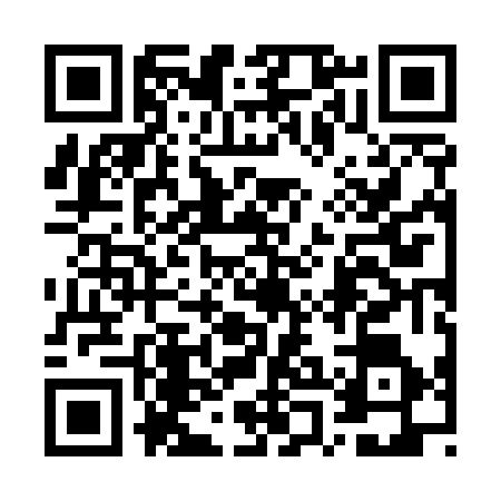 QR code for 7PJ5765