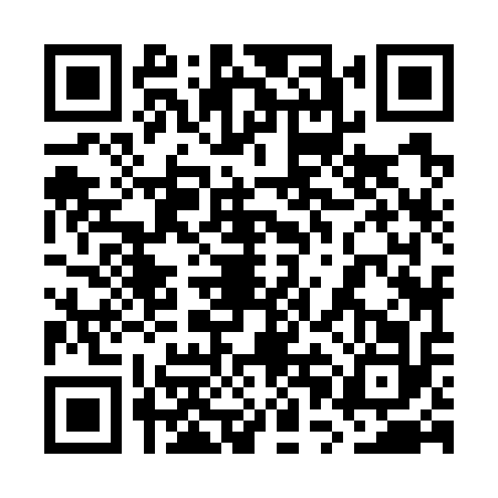 QR code for 7PJ7123