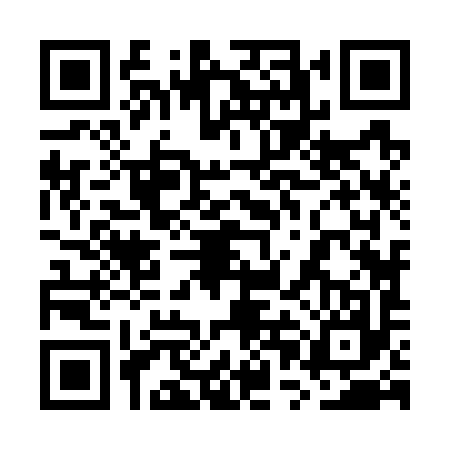QR code for 7PJ7971