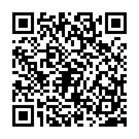 QR code for 7PJ9624