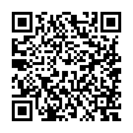 QR code for 7PJ9864