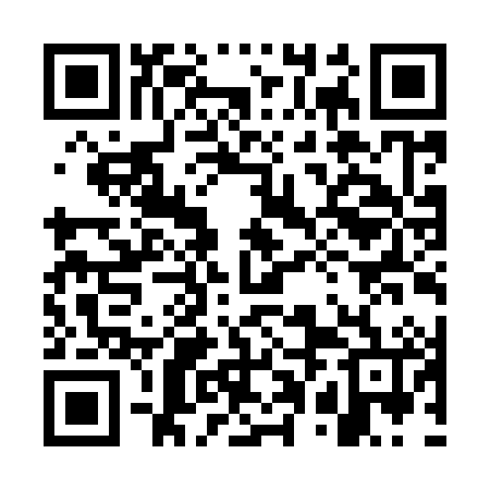 QR code for 7PJI86