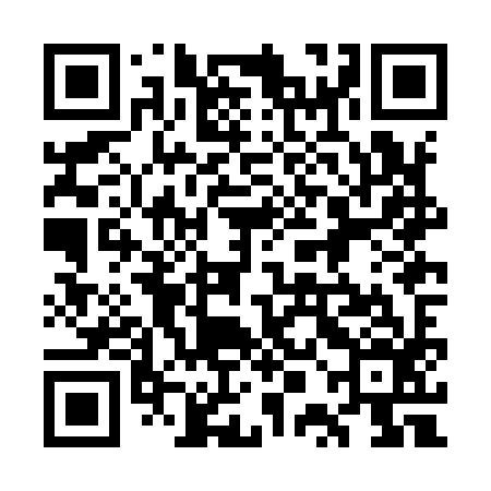 QR code for 7PJI96