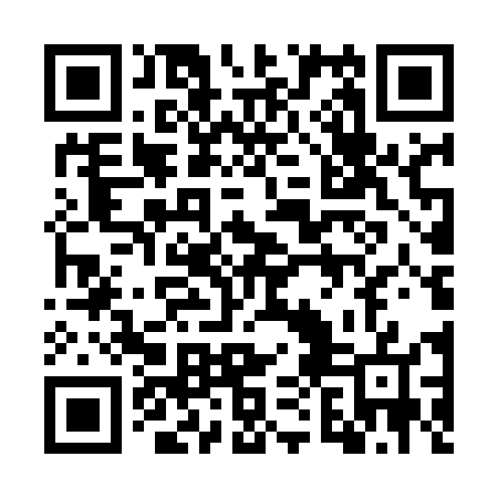 QR code for 7PJM47
