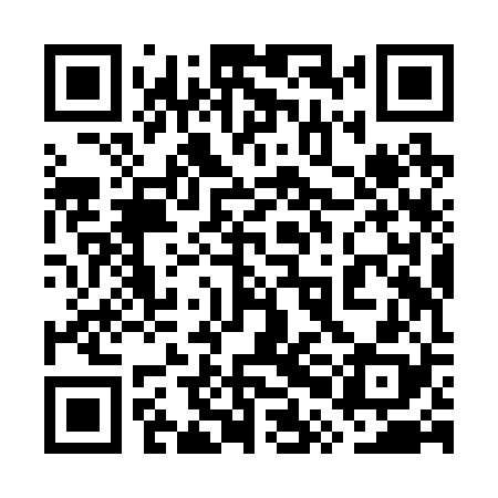 QR code for 7PJR28