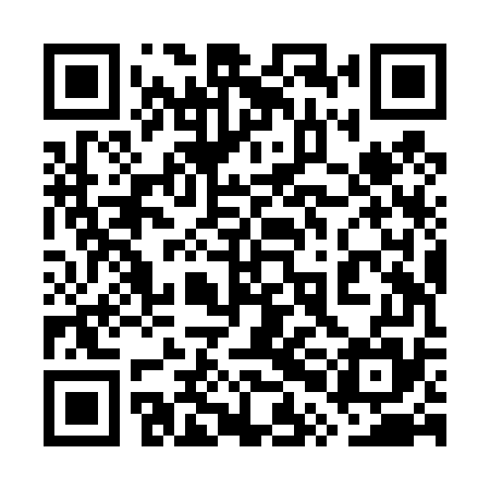 QR code for 7PJT75