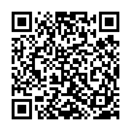 QR code for 7PJV23
