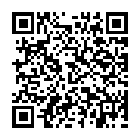 QR code for 7PJX42