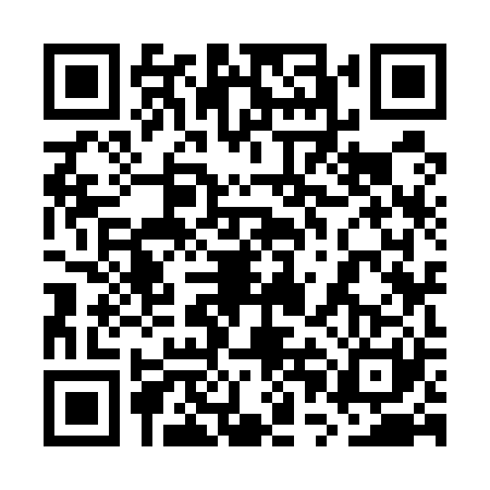 QR code for 7PK5217