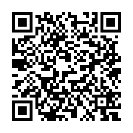 QR code for 7PK5296