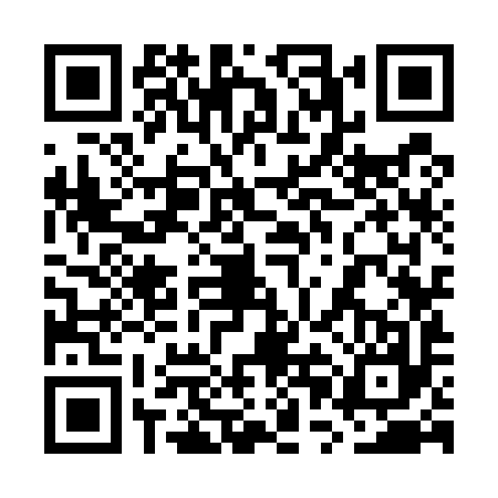 QR code for 7PK5979